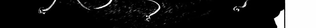 Read Homunculus chapter 9 image 95 on Lezhin