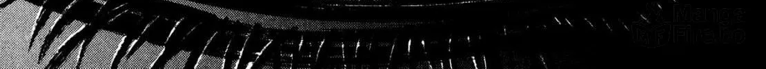 Read Homunculus chapter 9 image 99 on Lezhin