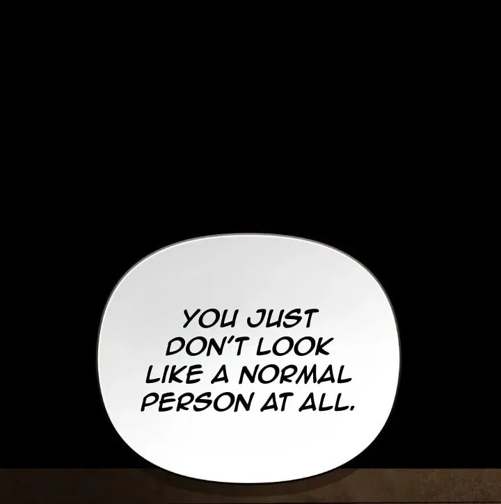 Honbul Chapter 10 page 2 - 