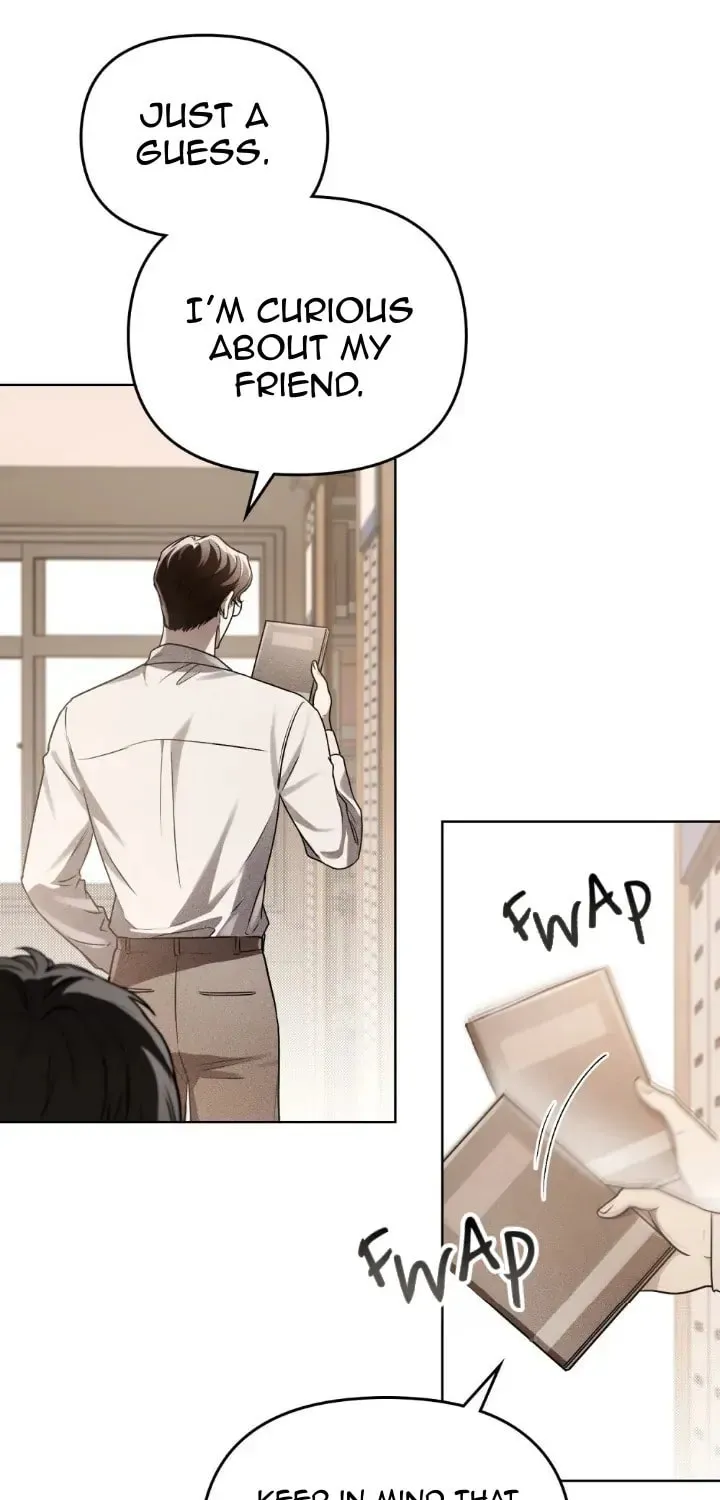 Honbul Chapter 10 page 11 - 