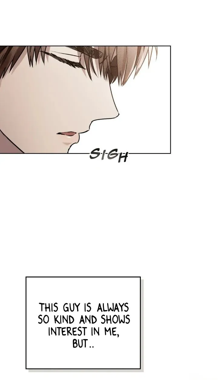 Honbul Chapter 10 page 14 - 