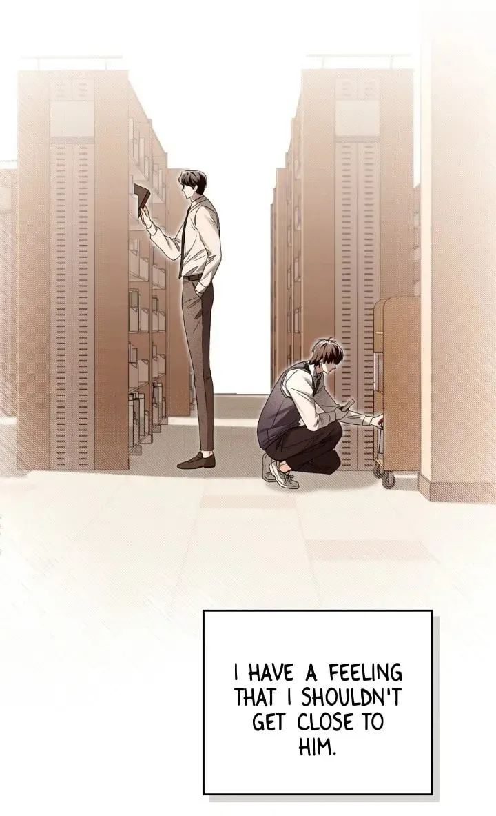 Honbul Chapter 10 page 15 - 