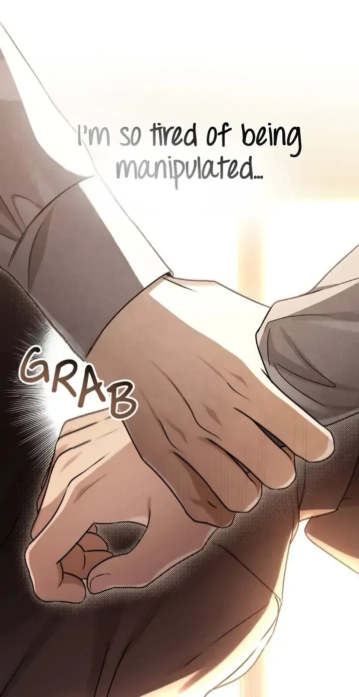 Honbul Chapter 10 page 17 - 