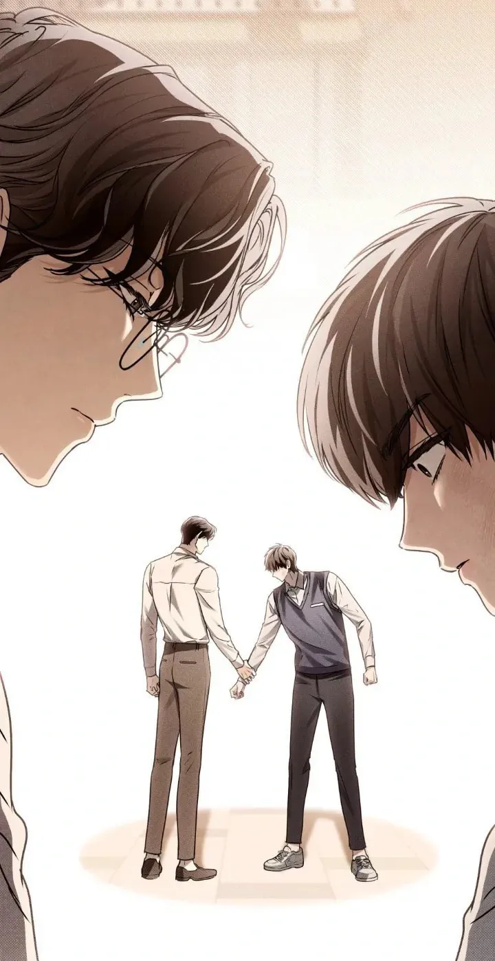 Honbul Chapter 10 page 20 - 
