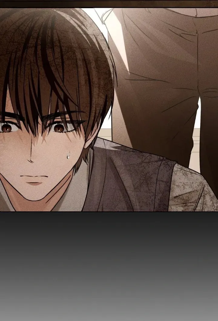 Honbul Chapter 10 page 3 - 