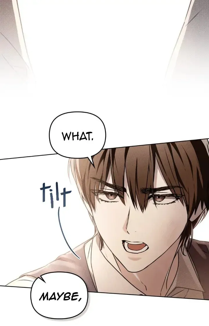 Honbul Chapter 10 page 21 - 