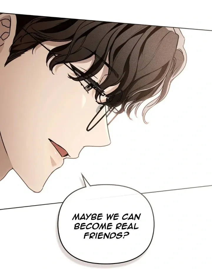 Honbul Chapter 10 page 22 - 