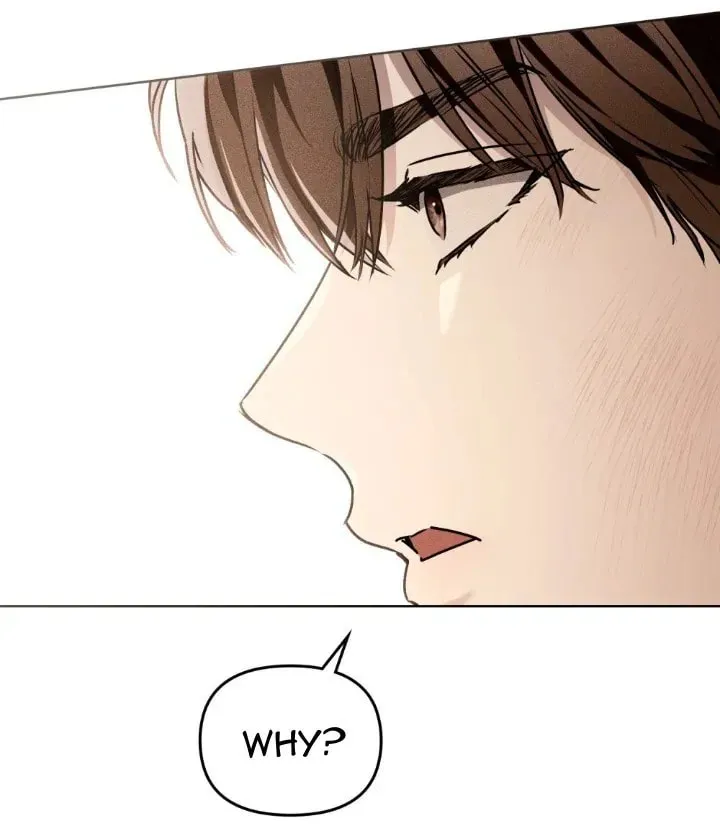 Honbul Chapter 10 page 23 - 