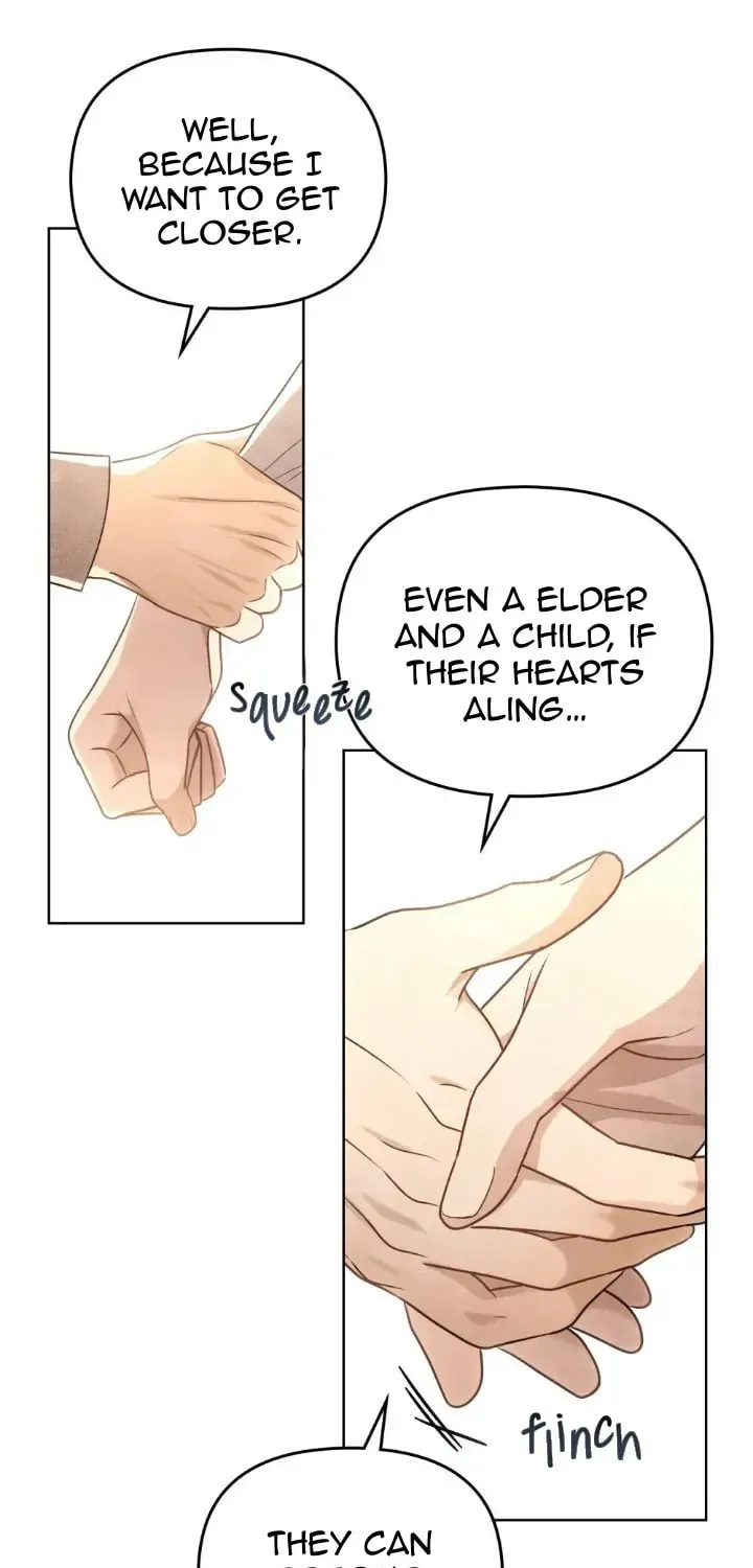 Honbul Chapter 10 page 24 - 