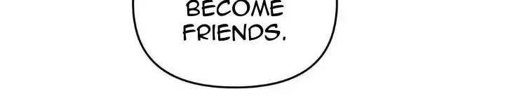 Honbul Chapter 10 page 25 - 