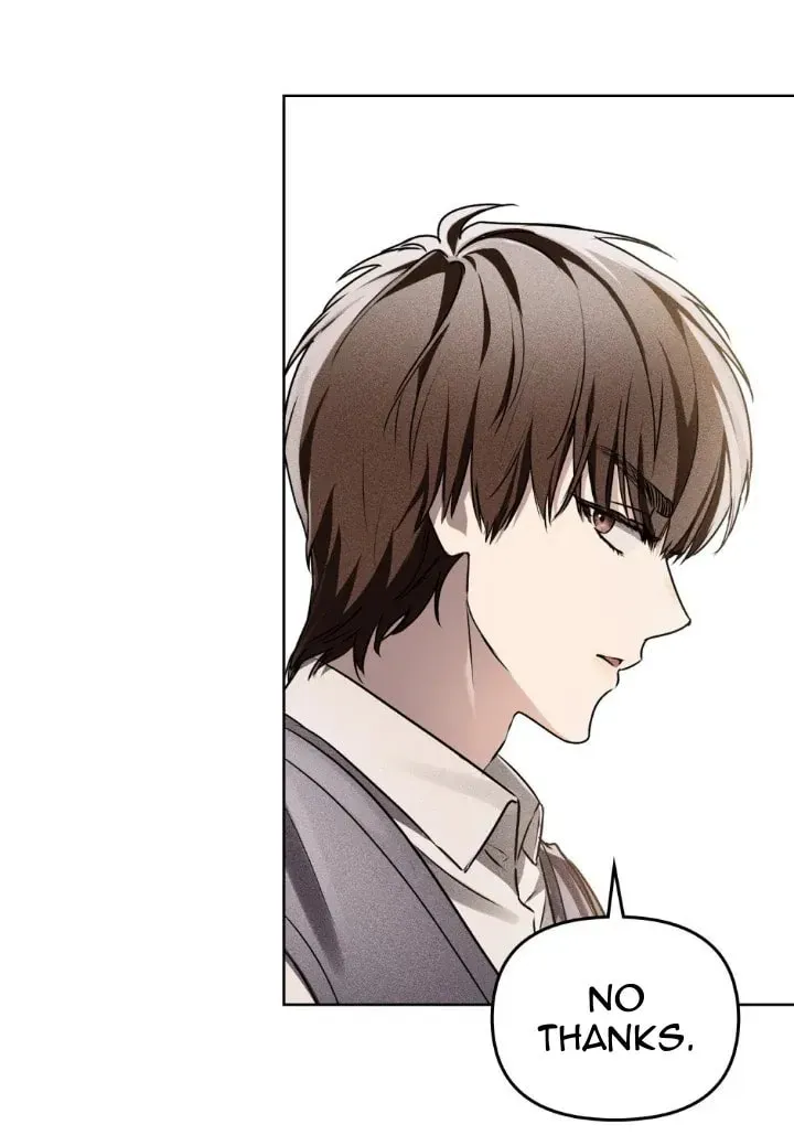 Honbul Chapter 10 page 29 - 