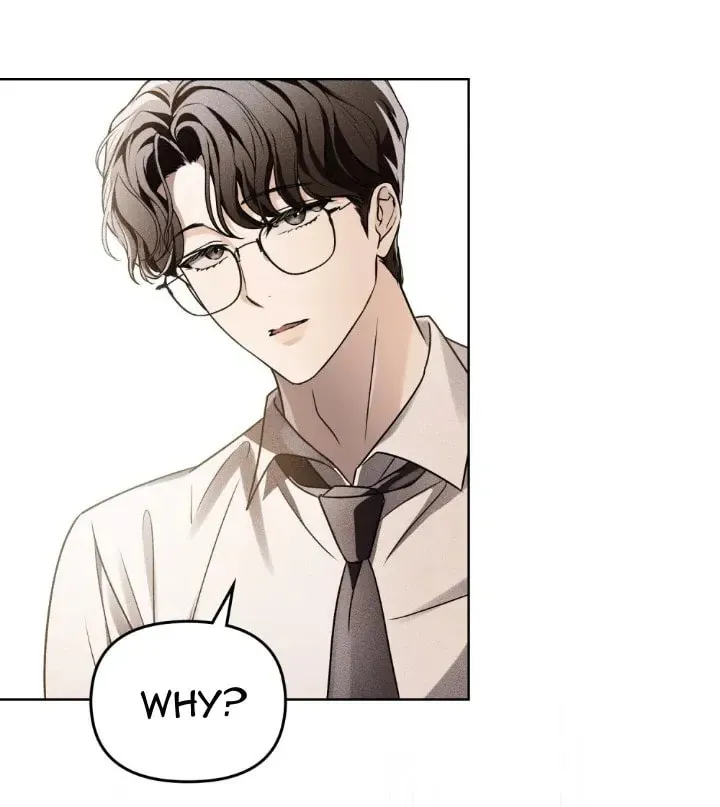 Honbul Chapter 10 page 30 - 