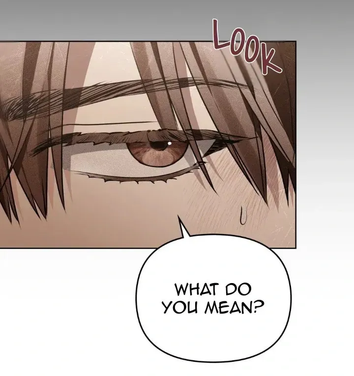 Honbul Chapter 10 page 4 - 