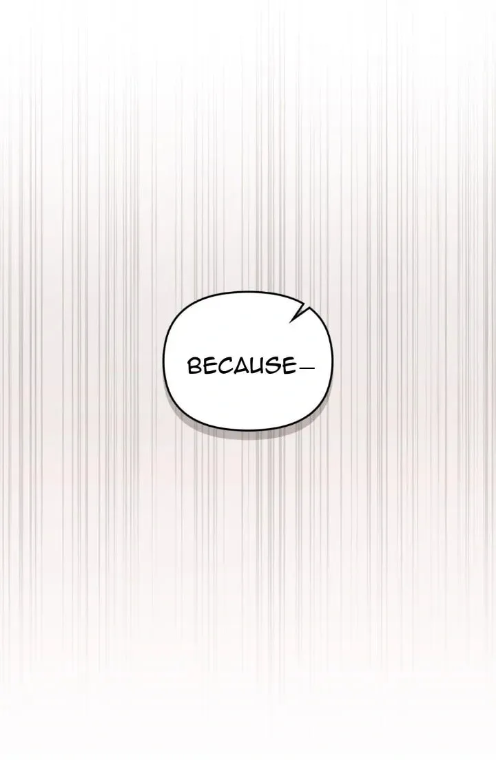 Honbul Chapter 10 page 31 - 