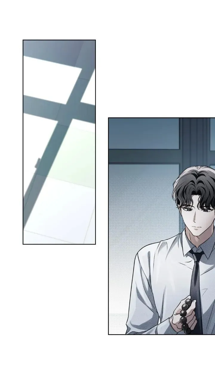 Honbul Chapter 10 page 33 - 