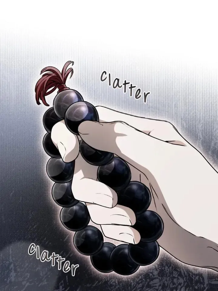 Honbul Chapter 10 page 34 - 