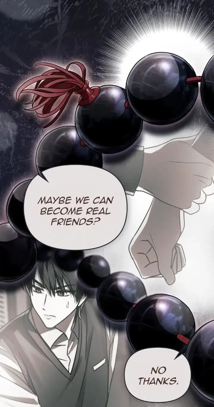 Honbul Chapter 10 page 35 - 