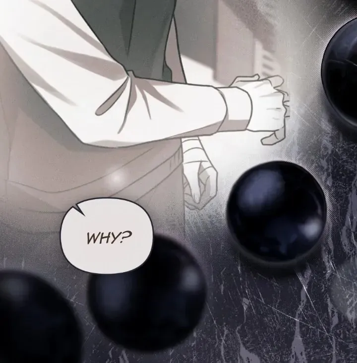 Honbul Chapter 10 page 36 - 