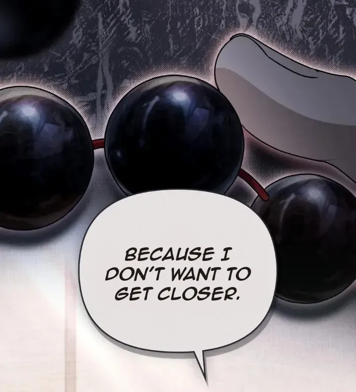 Honbul Chapter 10 page 37 - 
