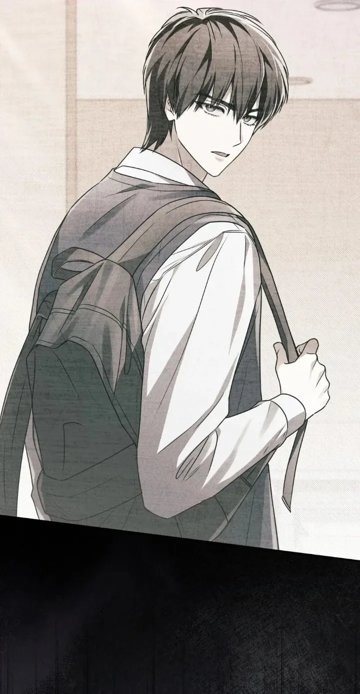 Honbul Chapter 10 page 38 - 