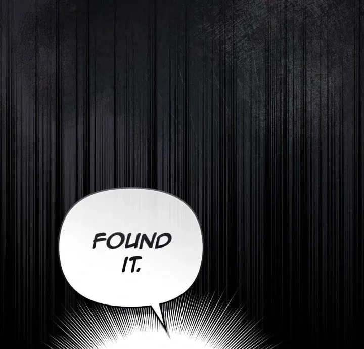 Honbul Chapter 10 page 39 - 