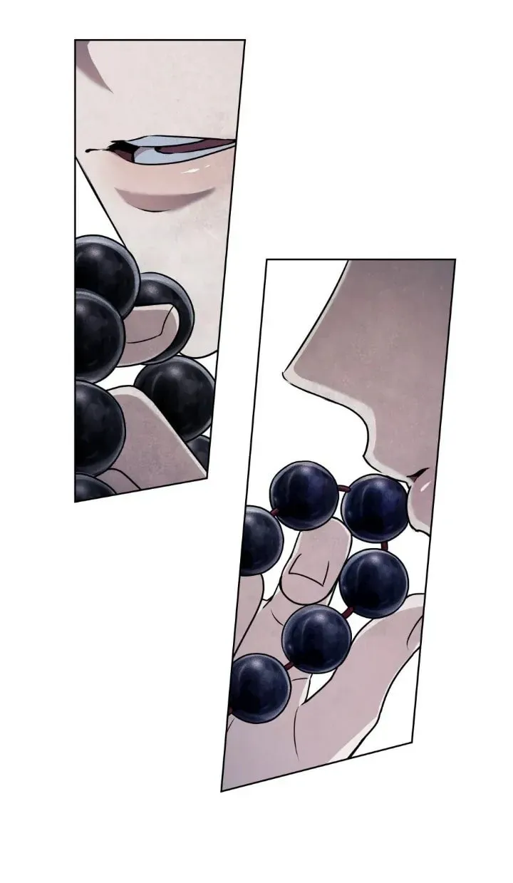 Honbul Chapter 10 page 41 - 