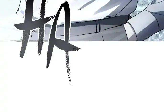 Honbul Chapter 10 page 43 - 