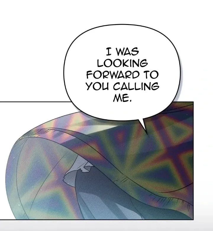 Honbul Chapter 10 page 44 - 