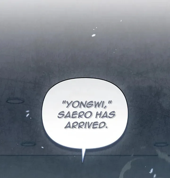 Honbul Chapter 10 page 45 - 