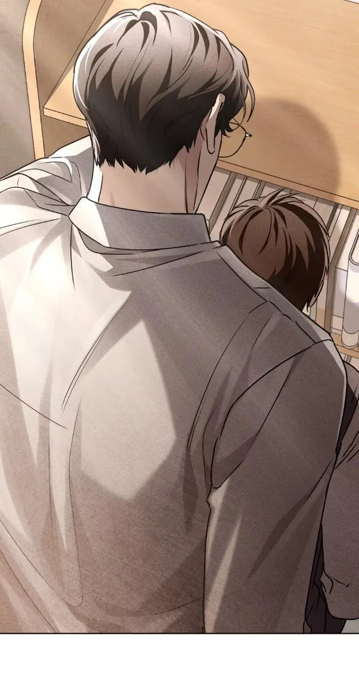 Honbul Chapter 10 page 6 - 
