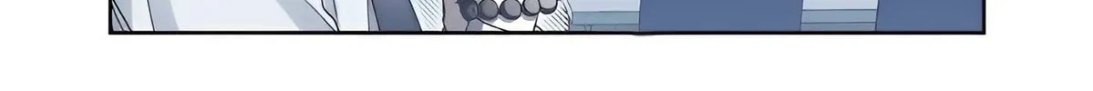 Honbul Chapter 10 page 51 - 