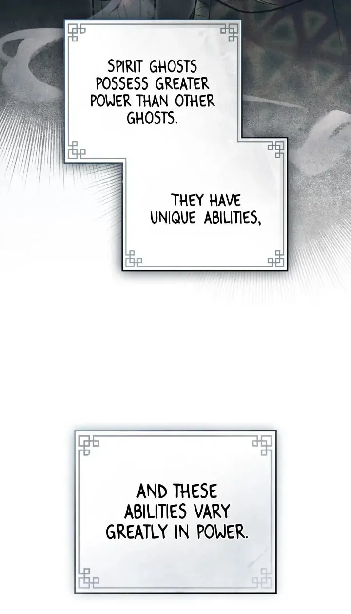 Honbul Chapter 10 page 57 - 