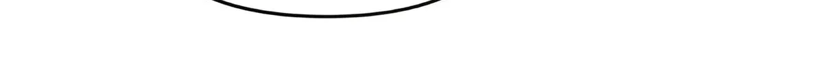 Honbul Chapter 10 page 59 - 