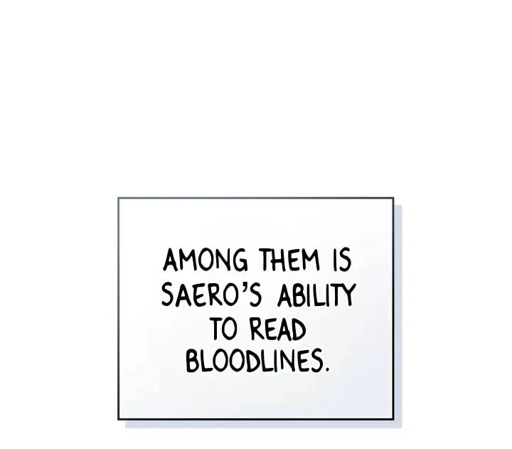 Honbul Chapter 10 page 60 - 