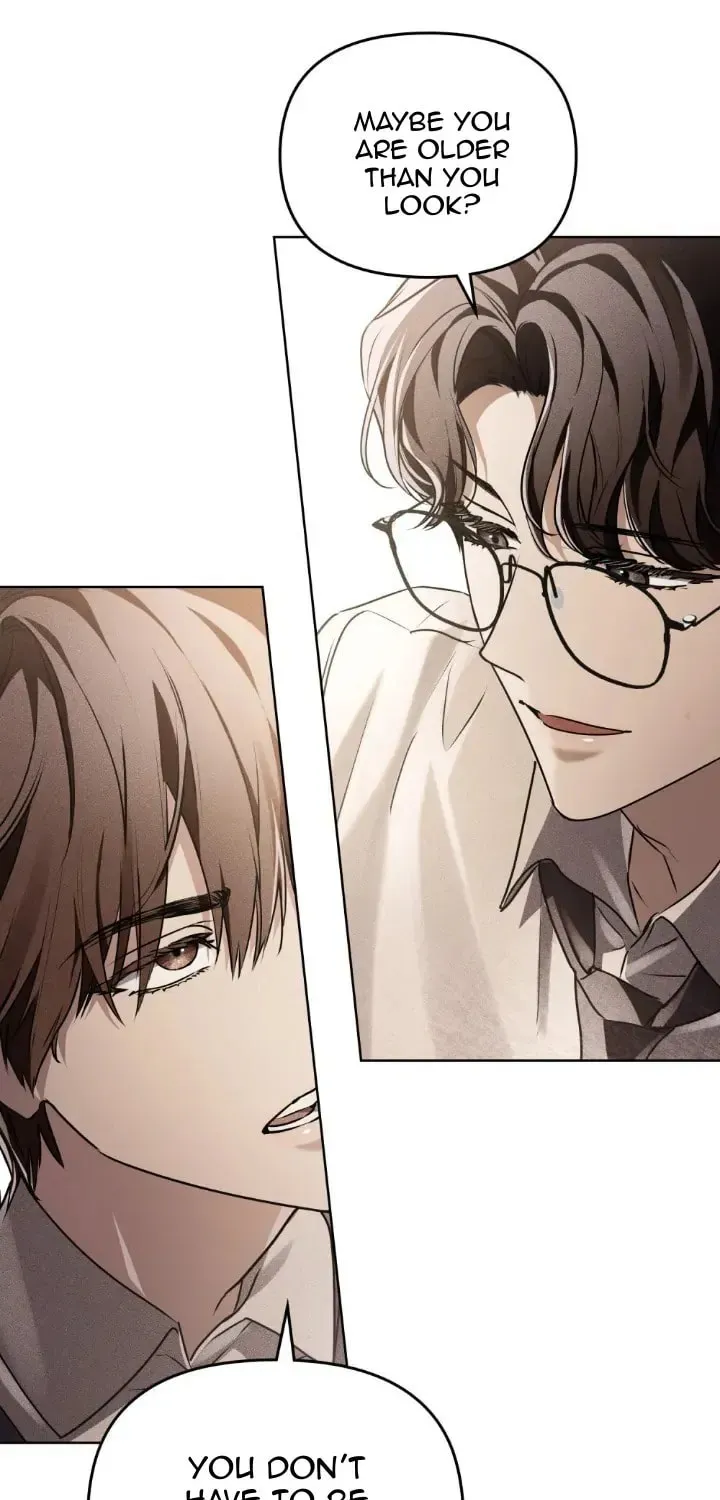 Honbul Chapter 10 page 7 - 