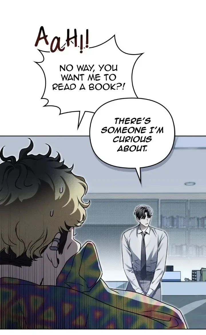 Honbul Chapter 10 page 61 - 