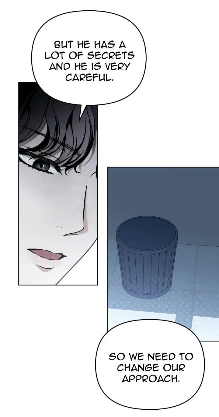 Honbul Chapter 10 page 62 - 