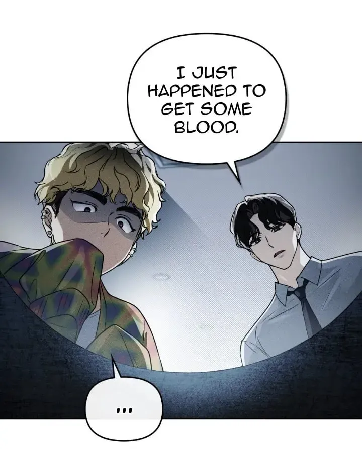 Honbul Chapter 10 page 63 - 