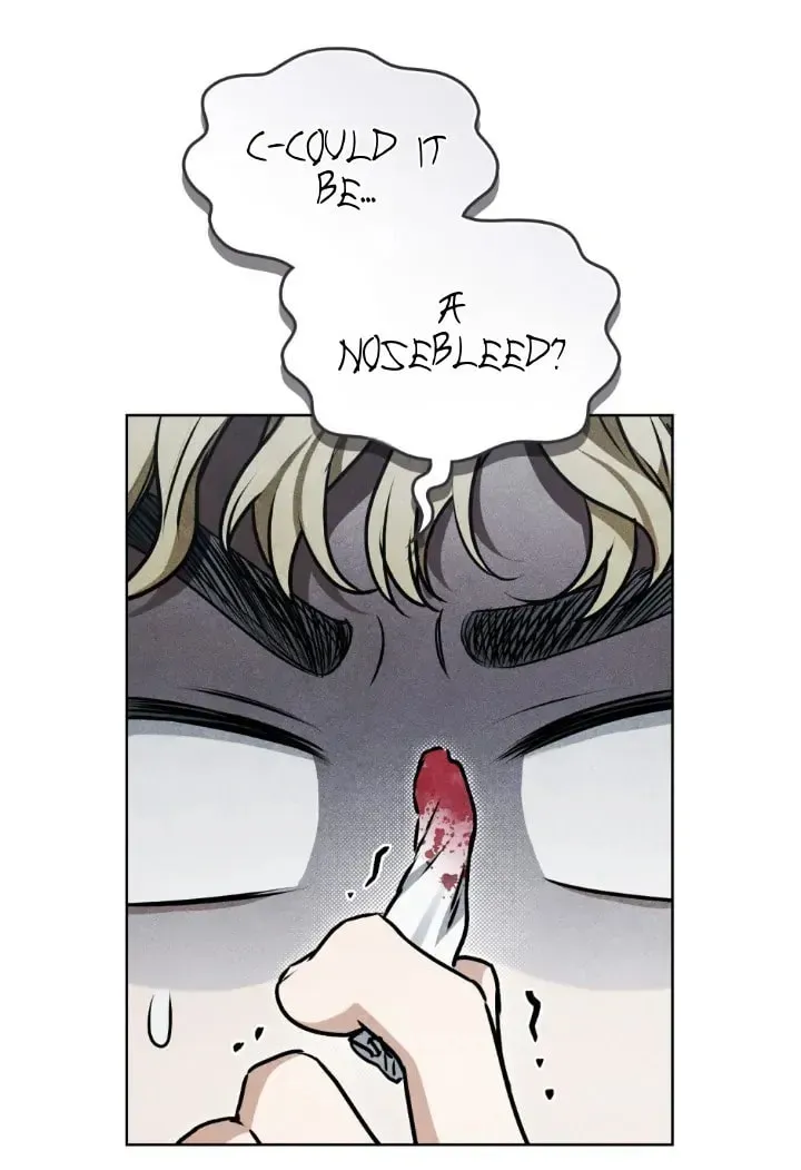 Honbul Chapter 10 page 64 - 