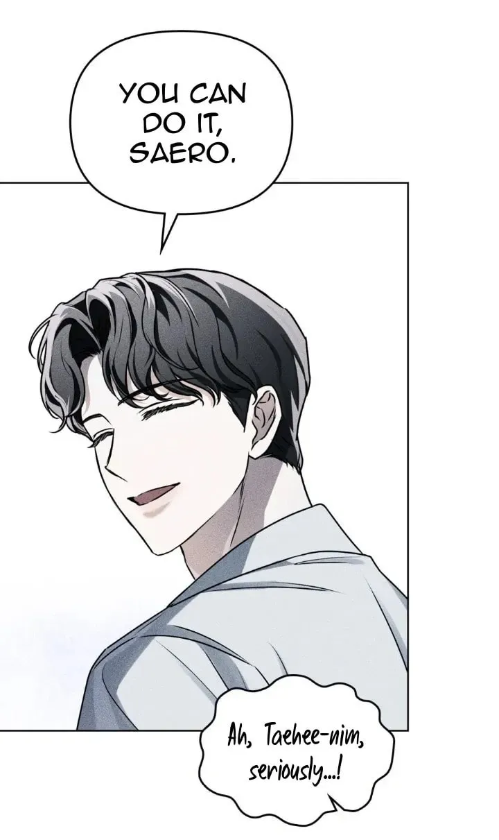 Honbul Chapter 10 page 65 - 