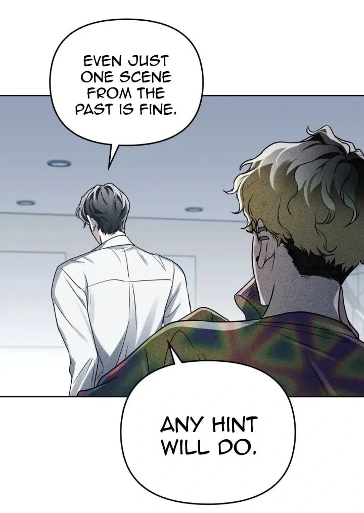 Honbul Chapter 10 page 67 - 