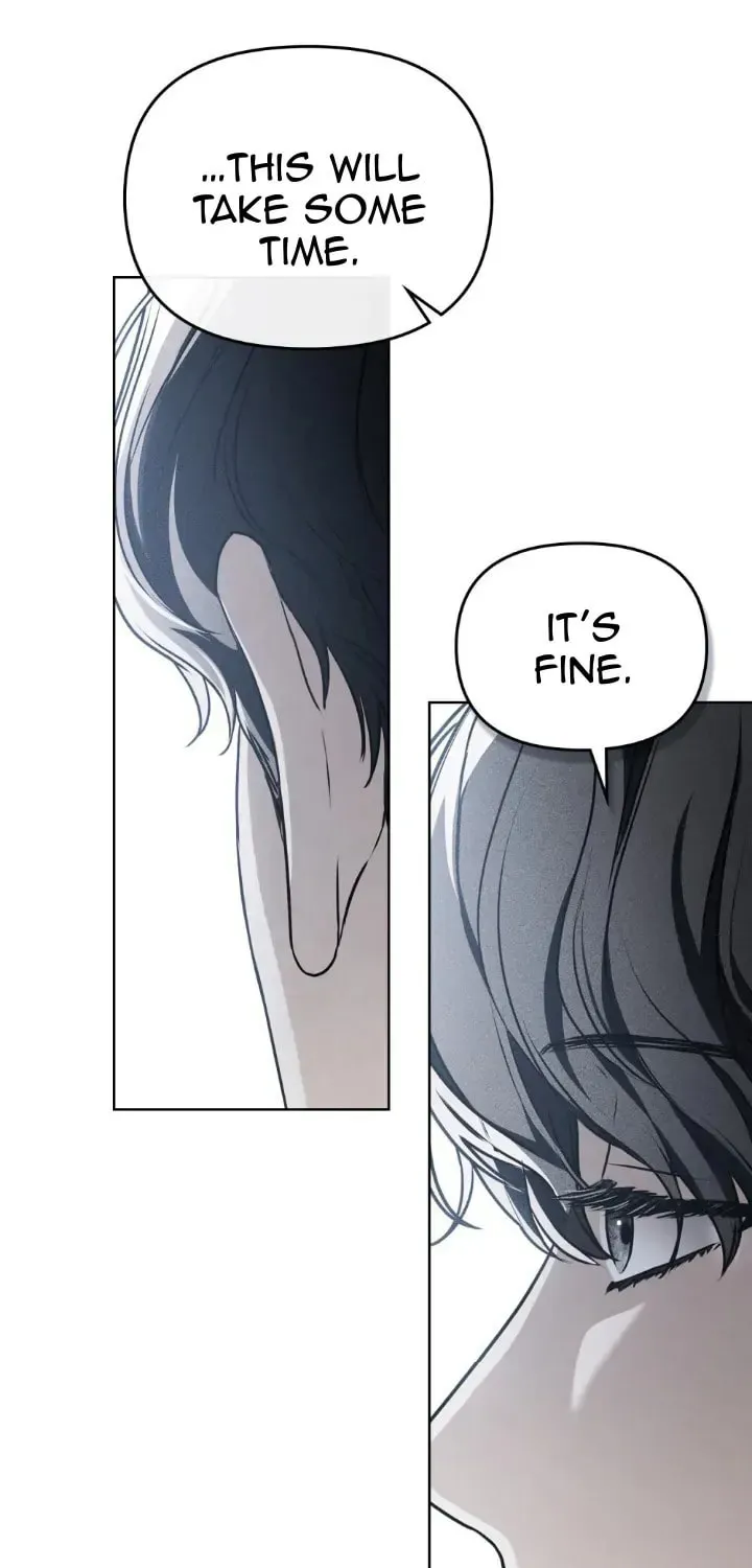 Honbul Chapter 10 page 69 - 