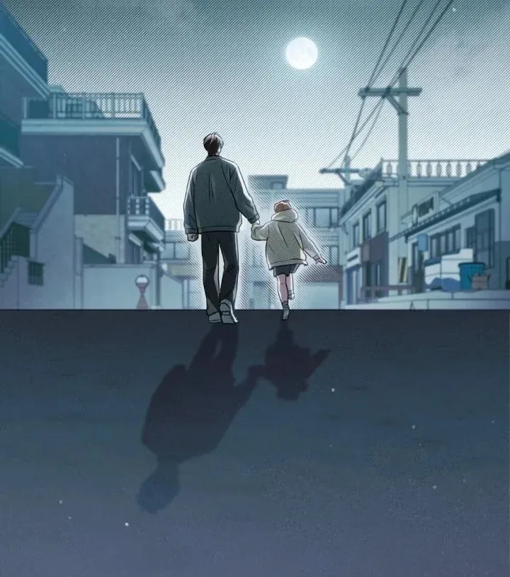Honbul Chapter 10 page 74 - 