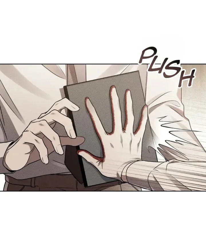Honbul Chapter 10 page 9 - 