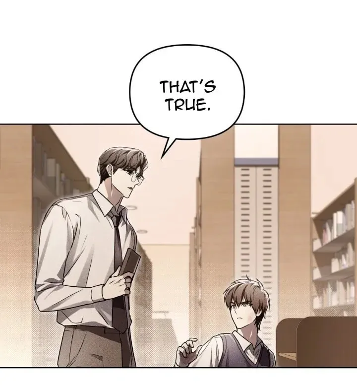 Honbul Chapter 10 page 10 - 