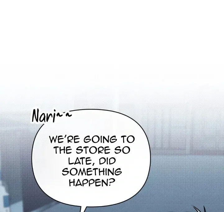 Honbul Chapter 11 page 2 - 