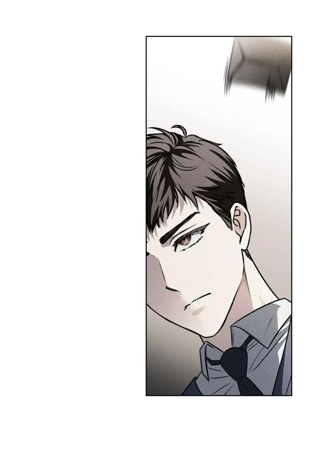 Honbul Chapter 11 page 102 - 