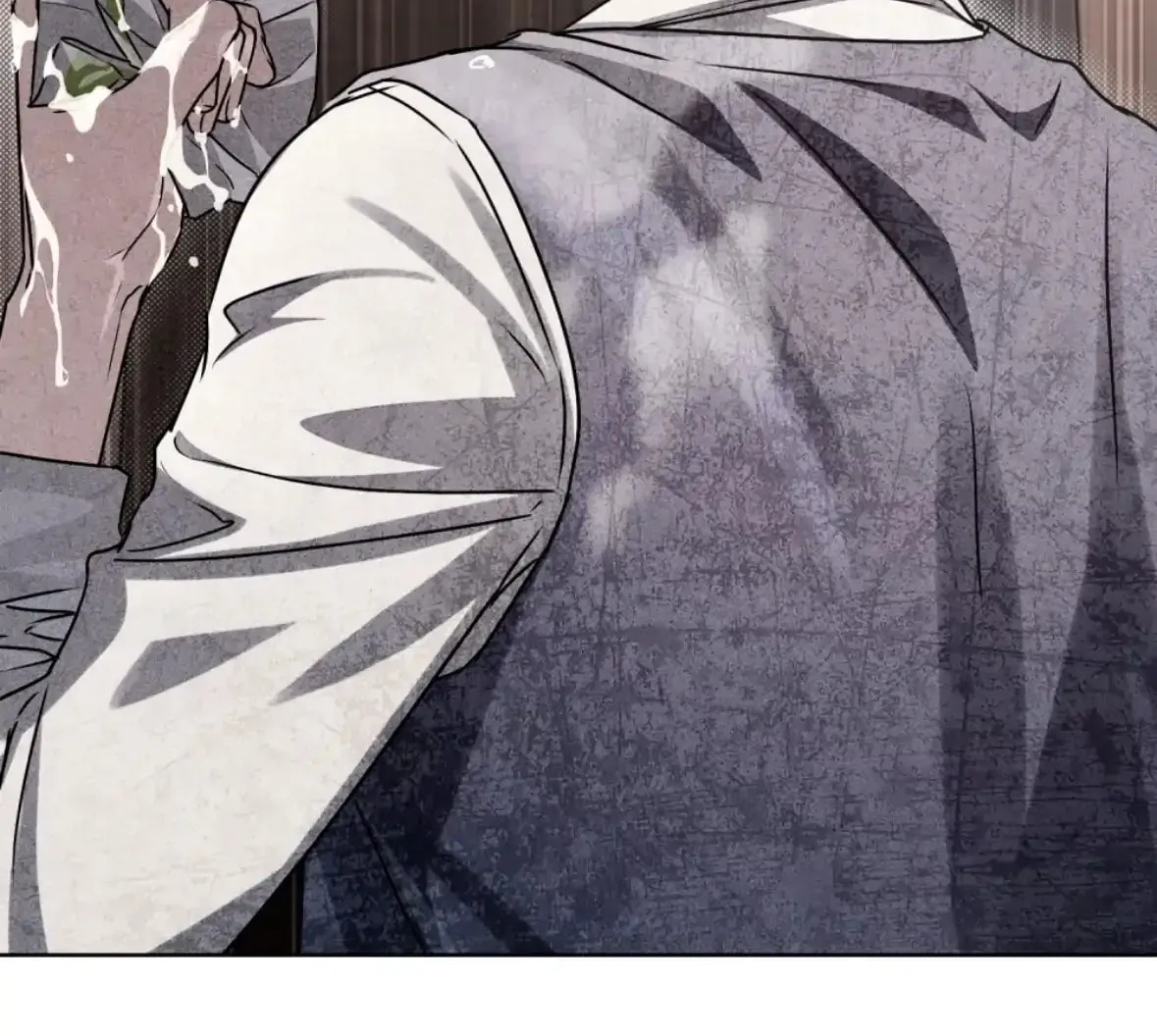 Honbul Chapter 11 page 109 - 