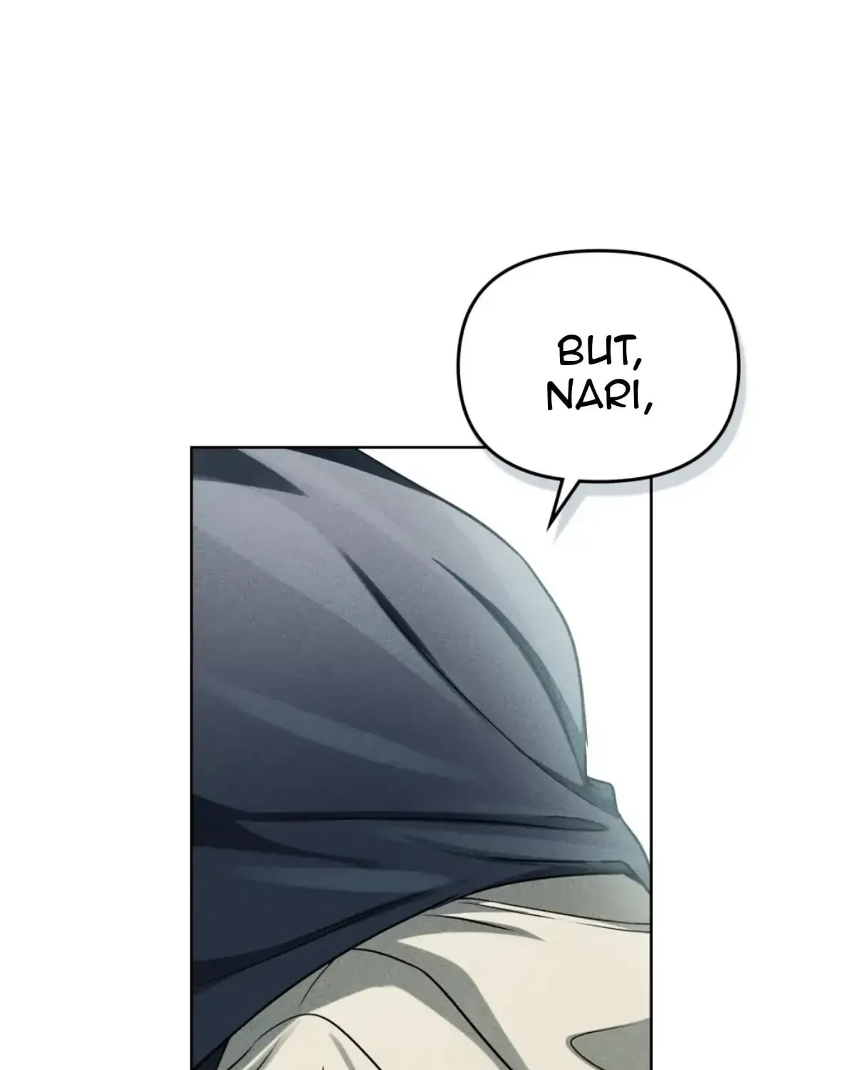 Honbul Chapter 11 page 13 - 