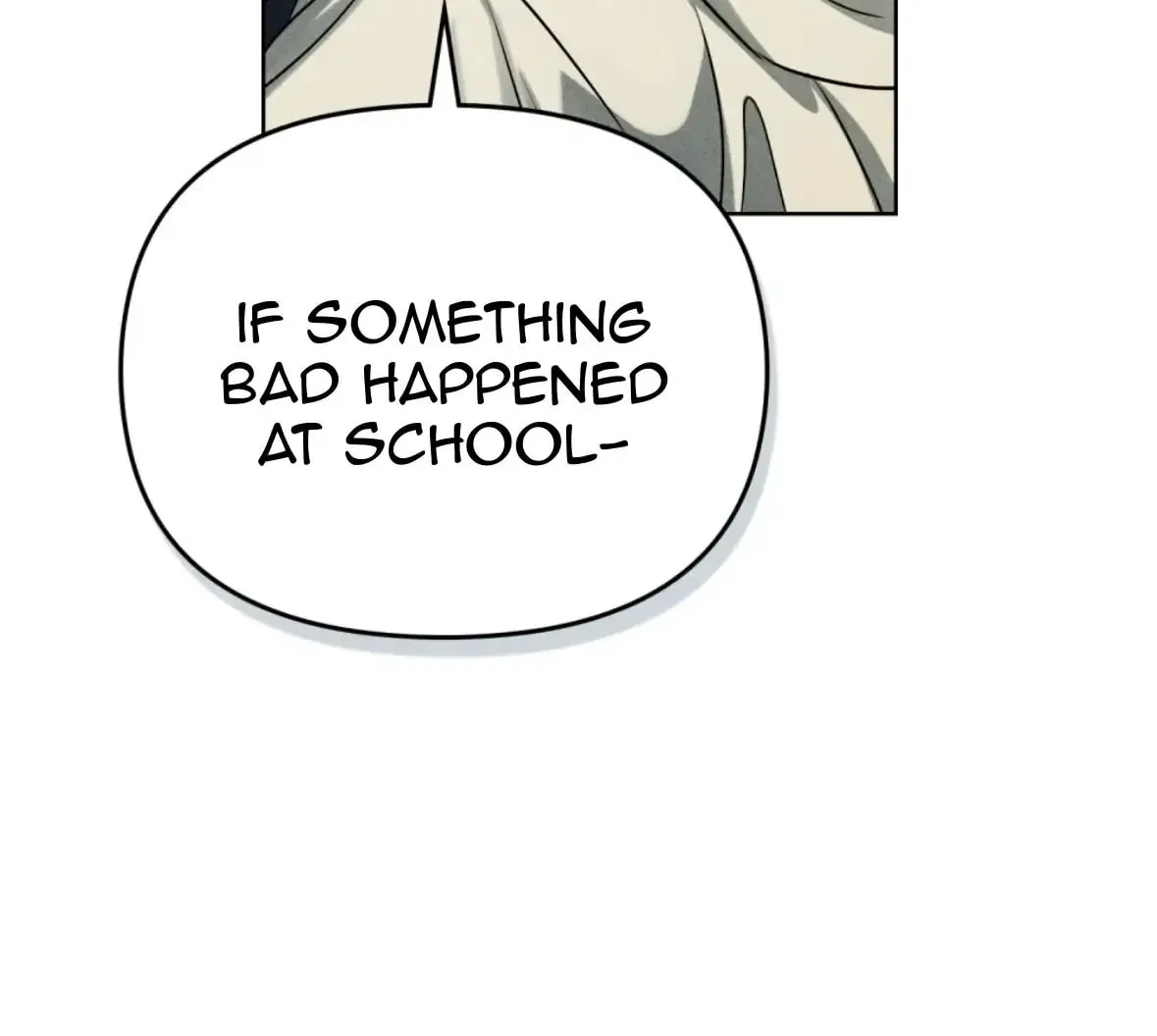 Honbul Chapter 11 page 14 - 